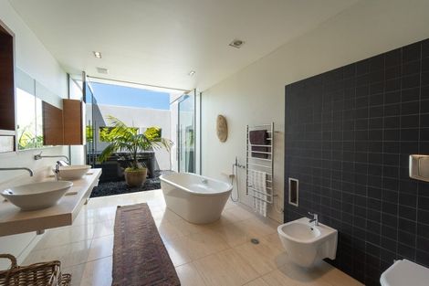 Photo of property in 657 Pukapuka Road, Pohuehue, Warkworth, 0983