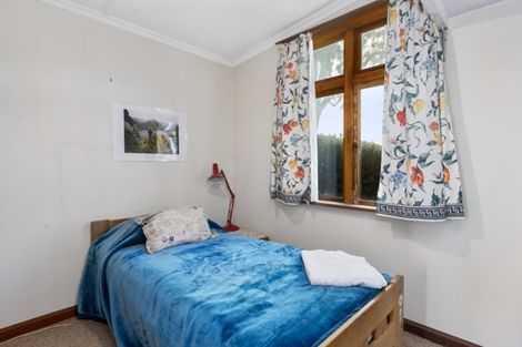 Photo of property in 14 Oates Street, Kaikorai, Dunedin, 9010