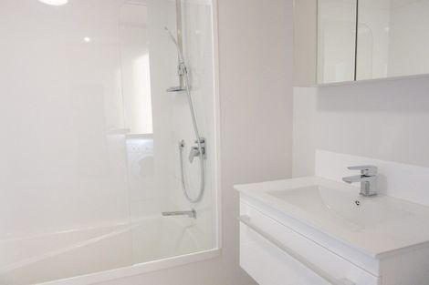 Photo of property in Vedado Apartments, 208/41 Hopper Street, Mount Cook, Wellington, 6011