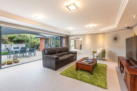 Photo of property in 130 Ashley Street, Rangiora, 7400