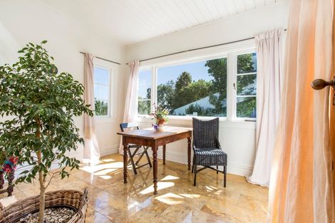 Photo of property in 101 Edward Street, Thames, 3500