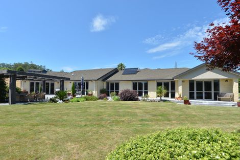 Photo of property in 11 Riverbank Drive, Kerikeri, 0230