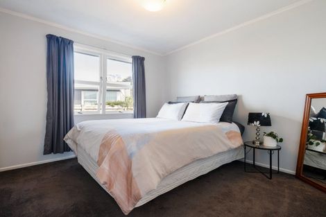 Photo of property in 162 Mahoe Street, Melville, Hamilton, 3206