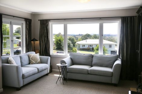 Photo of property in 8 Tobruk Road, Wellsford, 0900