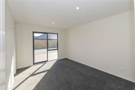 Photo of property in 3/18 Ormandy Court, Amberley, 7410