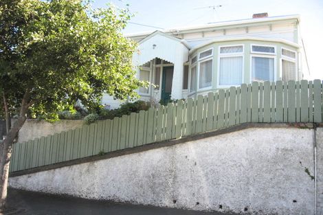 Photo of property in 42 Stanley Street, Berhampore, Wellington, 6023
