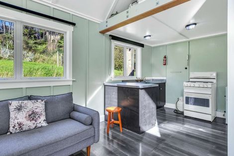 Photo of property in 280 Taylor Road, Taipa, Kaitaia, 0483