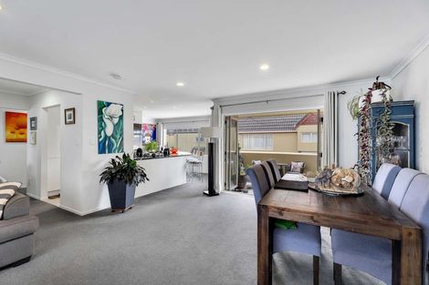 Photo of property in 4d Albert Street, Whitianga, 3510