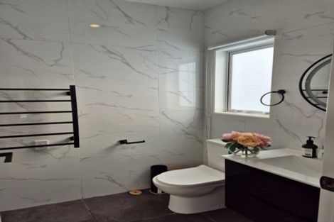 Photo of property in 728a High Street, Boulcott, Lower Hutt, 5010