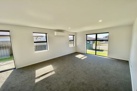 Photo of property in 24 Toa Street, Kaiapoi, 7630