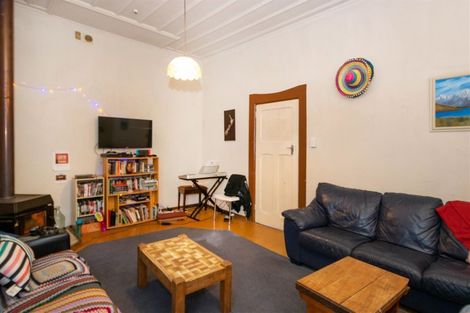 Photo of property in 29 Park Terrace, Blenheim, 7201