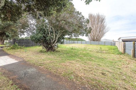 Photo of property in 21a Maire Street, Gonville, Whanganui, 4501