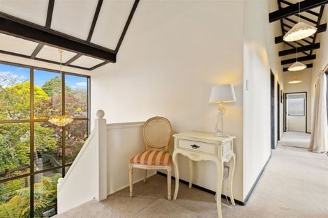 Photo of property in 88c Clyde Road, Ilam, Christchurch, 8041