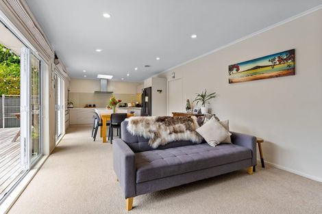 Photo of property in 3 Orion Place, Hillcrest, Auckland, 0627