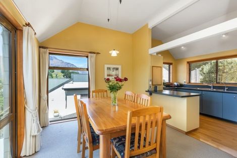 Photo of property in 29 Greenstone Place, Fernhill, Queenstown, 9300