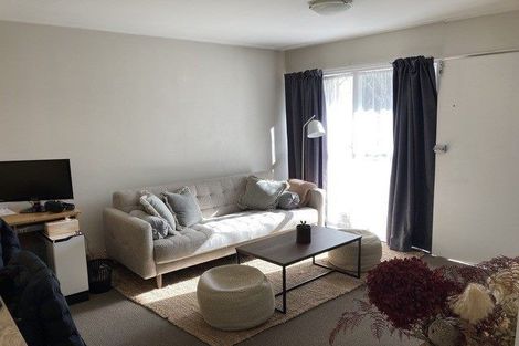 Photo of property in 1/328 Mount Eden Road, Mount Eden, Auckland, 1024