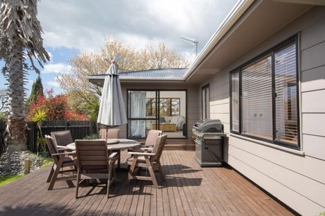 Photo of property in 17 Bayview Street, Te Puke, 3119