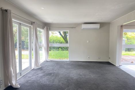 Photo of property in 17 Glenmore Road, Sunnyhills, Auckland, 2010
