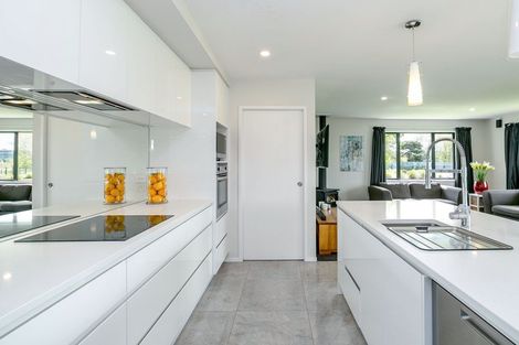 Photo of property in 81 Halls Road, Pahiatua, 4910