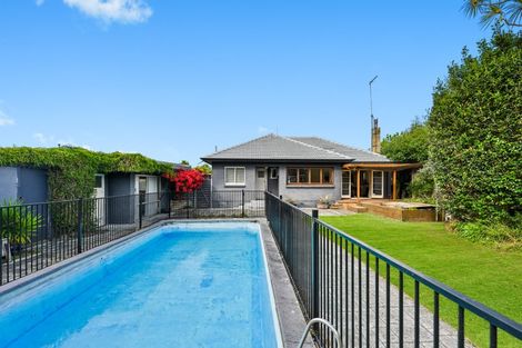 Photo of property in 7 Banbury Crescent, Fairfield, Hamilton, 3214