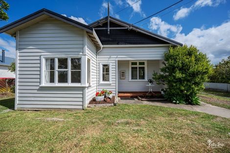 Photo of property in 16 Cranley Street, Dargaville, 0310