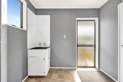 Photo of property in 39 Odlin Crescent, Nawton, Hamilton, 3200