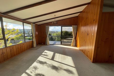 Photo of property in 75 Alton Avenue, Hillcrest, Auckland, 0627