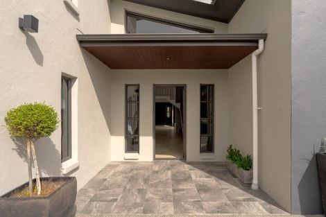 Photo of property in 8 Kibblewhite Road, Masterton, 5810