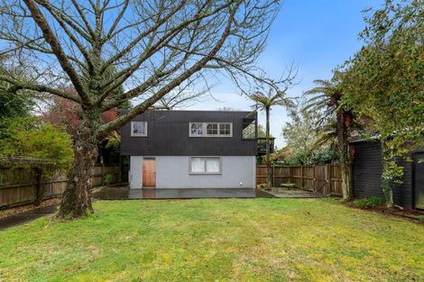 Photo of property in 113 Kawaha Point Road, Kawaha Point, Rotorua, 3010