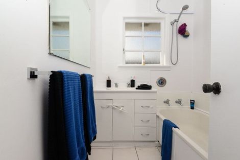 Photo of property in 222 Tramway Road, Enderley, Hamilton, 3214