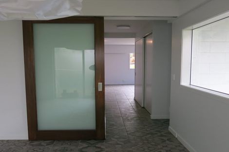 Photo of property in 8 Morice Place, Torbay, Auckland, 0630