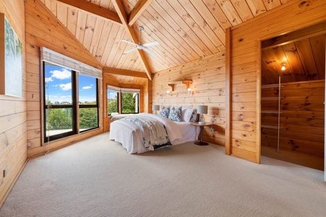 Photo of property in 2/160 Bucklands Beach Road, Bucklands Beach, Auckland, 2012