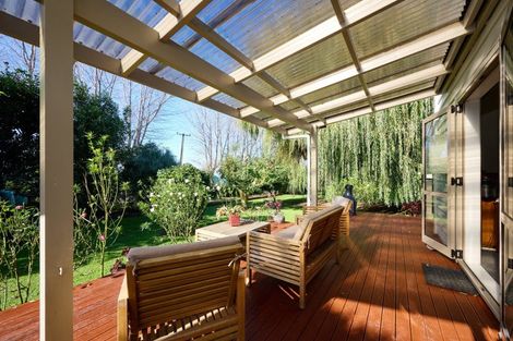 Photo of property in 373 State Highway 1, Kaikoura Flat, Kaikoura, 7371