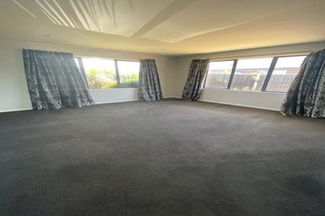 Photo of property in 4 Lilian Street, Kaiapoi, 7630