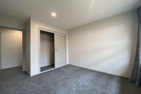 Photo of property in 10 Cotula Way, Papamoa Beach, Papamoa, 3118