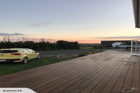 Photo of property in 14 Syd Smith Road, Oruawharo, Wellsford, 0975