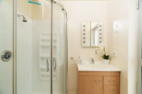 Photo of property in 15b Clariton Avenue, Green Island, Dunedin, 9018