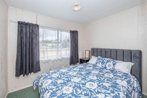 Photo of property in 169 Sinclair Terrace, Te Awamutu, 3800