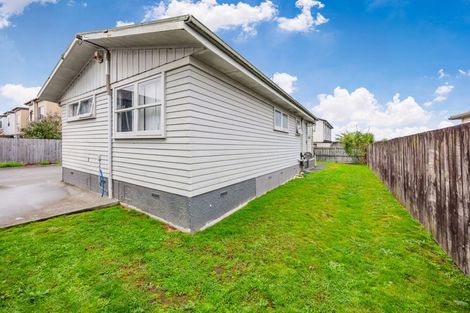 Photo of property in 94b Walmsley Road, Favona, Auckland, 2024