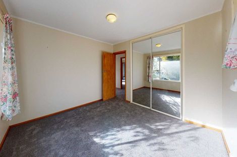 Photo of property in 44 Gladson Avenue, Sockburn, Christchurch, 8042