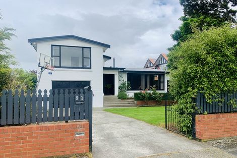 Photo of property in 83a Avenal Street, Avenal, Invercargill, 9810