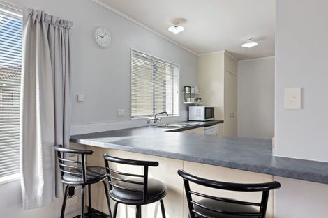 Photo of property in 4/10 Ranch Road, Mount Maunganui, 3116