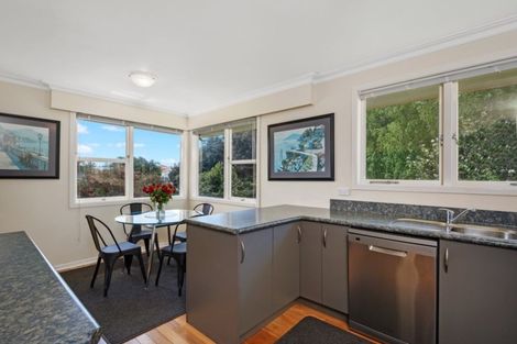 Photo of property in 16 Ninth Avenue, Tauranga, 3110