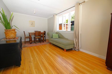 Photo of property in 44 Stanhope Road, Mount Wellington, Auckland, 1051
