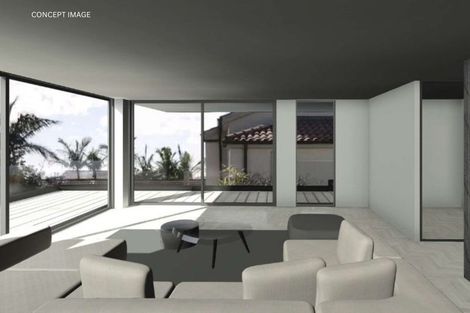 Photo of property in 10 Ewen Street, Takapuna, Auckland, 0622