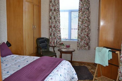 Photo of property in 31 Otepopo Street, Herbert, Oamaru, 9495