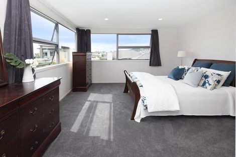 Photo of property in 49 Constellation Avenue, Beachlands, Auckland, 2018