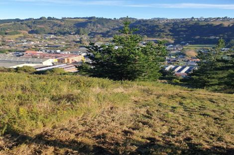 Photo of property in 12 Nursery Lane, Belleknowes, Dunedin, 9011