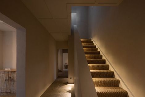 Photo of property in 98 Te Mata Road, Havelock North, 4130