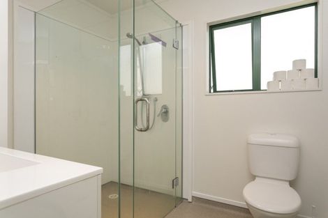 Photo of property in 1/199 Tauhara Road, Tauhara, Taupo, 3330